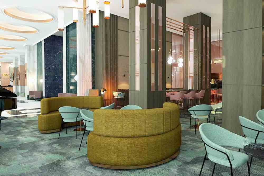 Fugas en Administraciones Crevillente